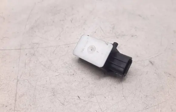 Honda Civic Airbag deployment crash/impact sensor 77970SNA