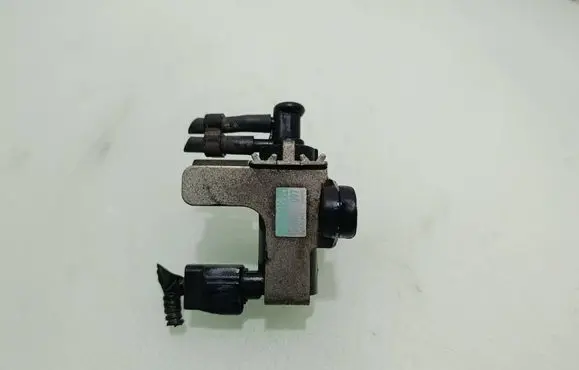 Toyota Corolla E140 E150 Turbo solenoid valve 2581933030 1397000970