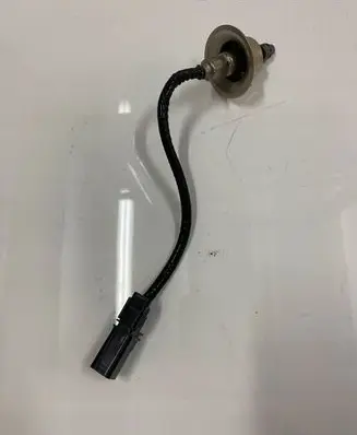 Hyundai Tucson TL Lambda probe sensor 9000KM