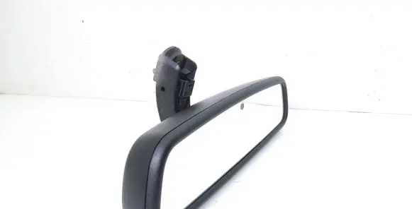 BMW 5 F10 F11 Rear view mirror (interior) E11015891 9052719000 E11025891