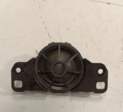 Audi A6 S6 C7 4G Panel speaker 4H0035399