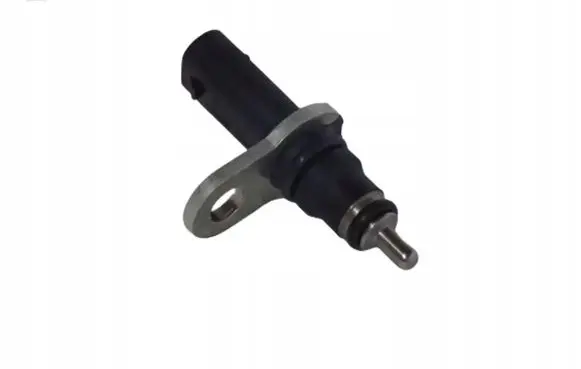 Audi A3 S3 8V Coolant temperature sensor 079919523B
