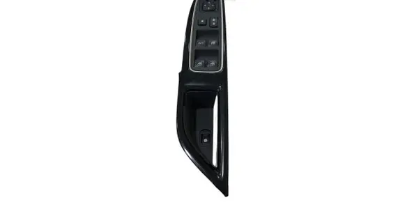 Mitsubishi Outlander Electric window control switch 8608A347