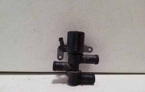 Cupra Born Electric auxiliary coolant/water pump 1EA906457