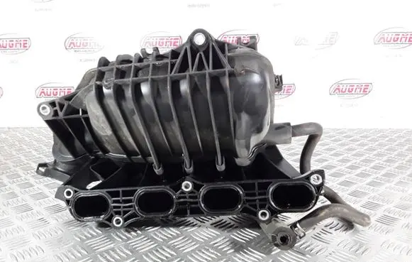 Toyota RAV 4 (XA30) Intake manifold 1712928080