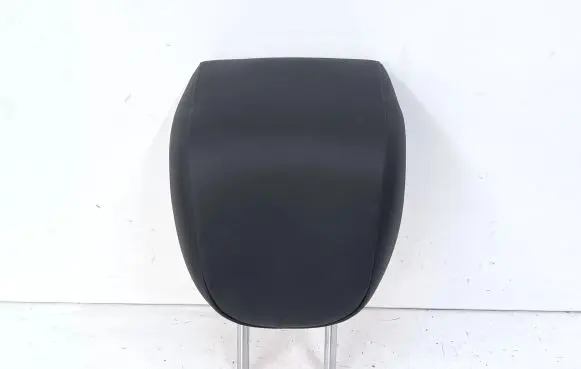 Buick Encore I Rear seat headrest 