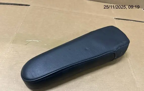 Honda CR-V Armrest 
