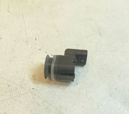 BMW 5 E60 E61 Parking PDC sensor 9139866