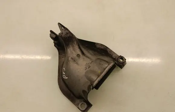 Audi A6 S6 C7 4G Engine mounting bracket 4G0399060G