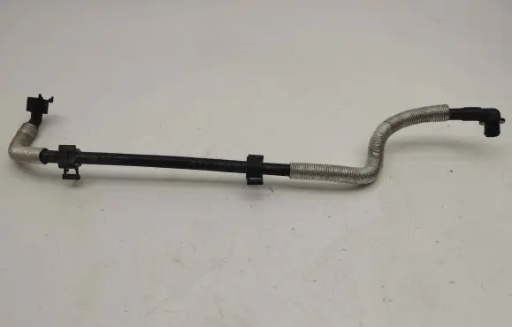 Volkswagen T-Roc Vacuum line/pipe/hose 5Q2612041