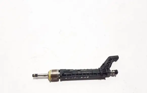 Audi A6 S6 C9 4L Fuel injector 06M906036AS