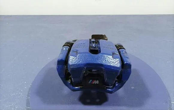 BMW M4 F82 F83 Rear brake caliper 52406B
