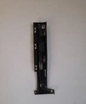 BMW X2 F39 Other sill/pillar trim element 7426451 51777426451