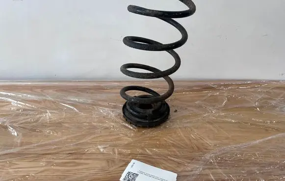 Honda Civic Front coil spring 