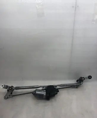 Jeep Grand Cherokee Front wiper linkage 68260523AC
