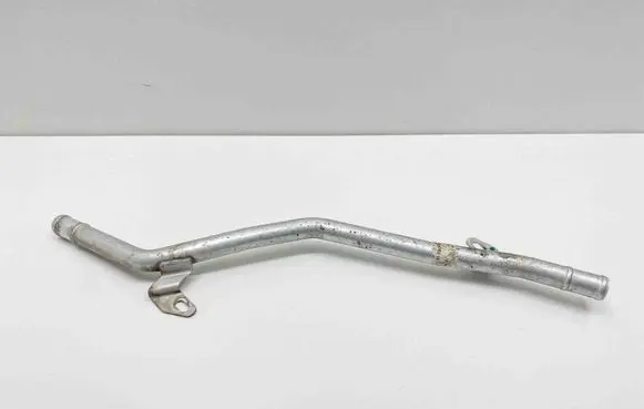 Mercedes-Benz SL R230 Brake vacuum hose/pipe A23083044 23083044