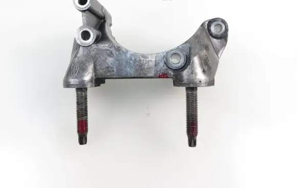Ford Focus Engine mounting bracket 6G9Q6030AA