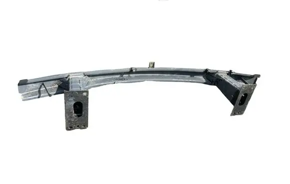 BMW 3 E90 E91 Front bumper cross member 14191810