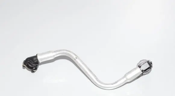 BMW i3 Fuel line/pipe/hose 7640120 13907640120