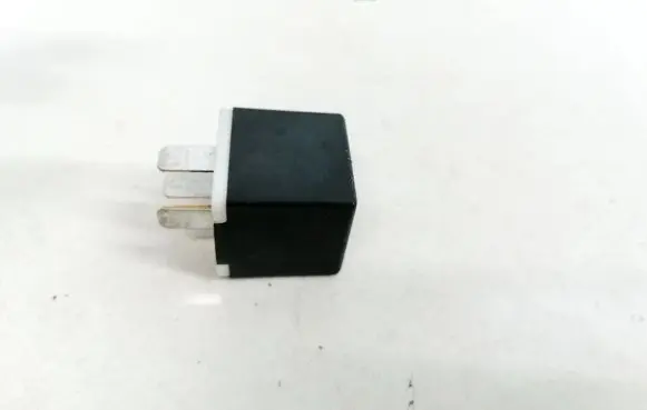 Ford Focus Other relay 14B192AA 14B192-AA