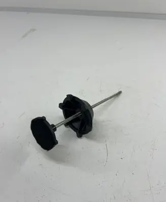 Land Rover Range Rover Velar Spare wheel bolt 