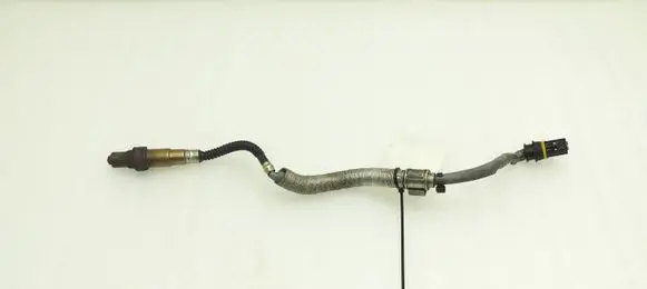 BMW Z4 E89 Lambda probe sensor 7545075 0258006796