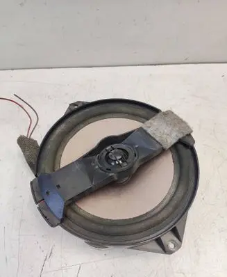 Audi A4 S4 B6 8E 8H Front door speaker 8D5035401B