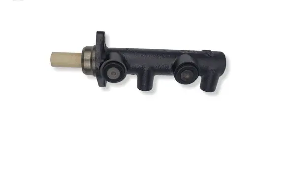 Mercedes-Benz Sprinter W906 ABS Pump A0044308301