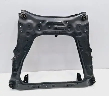 Nissan Leaf II (ZE1) Front subframe