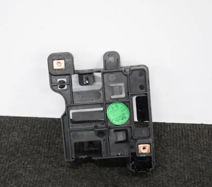 Opel Mokka Other body part 42495918