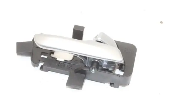 KIA Picanto Front door interior handle