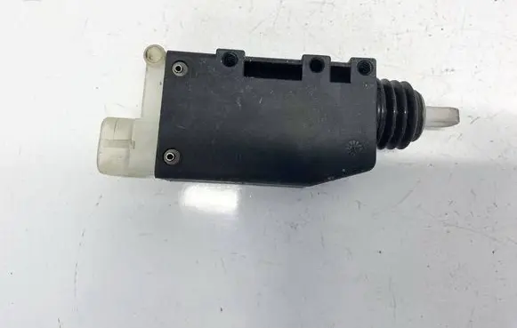 Ford Transit Central locking motor yc1514b287aa yc15-14b287-aa