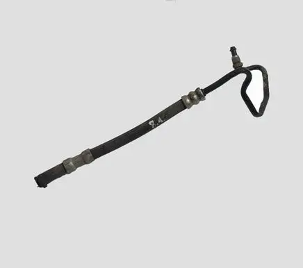 Opel Zafira A Power steering hose/pipe/line