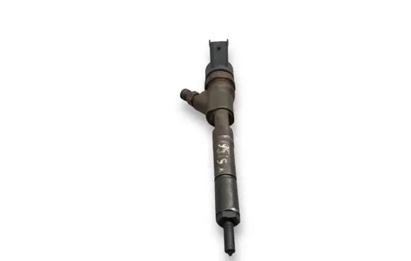 Toyota Corolla E120 E130 Fuel injector 0445110241 2367033040
