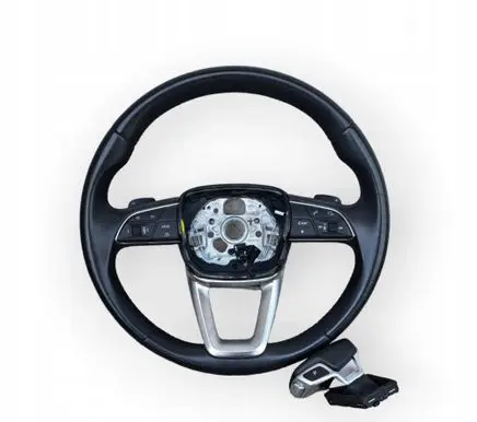 Audi Q5 SQ5 FY Steering wheel 80A419091AE