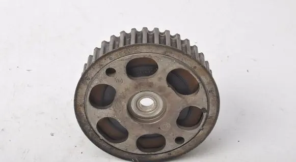 Renault Espace III Camshaft pulley/ VANOS 109966