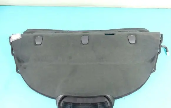Jaguar XF X250 Parcel shelf IMPRK1321263
