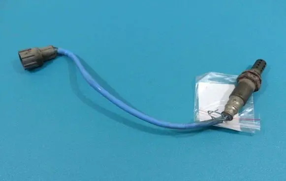 Subaru Tribeca Lambda probe sensor 234000-9460 IMPRK1389636