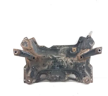 Peugeot 508 Front subframe 7CAA38