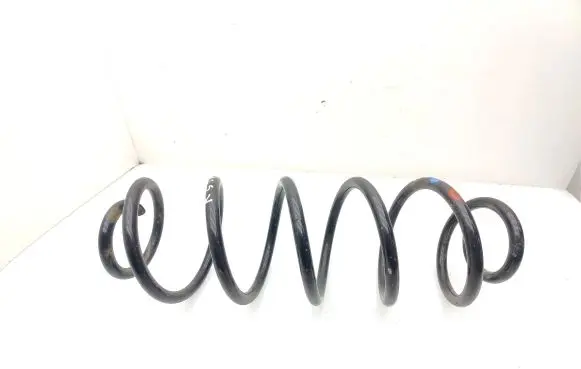 Peugeot 2008 I Rear coil spring