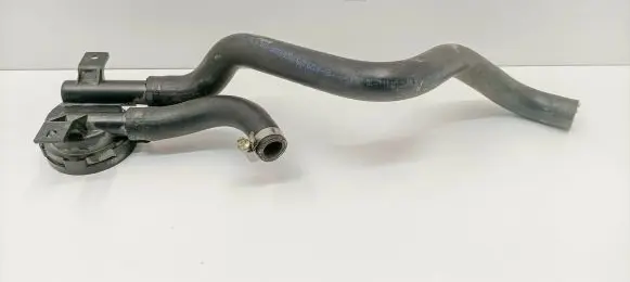Mercedes-Benz SL R129 Other devices A1294763826 0009975887