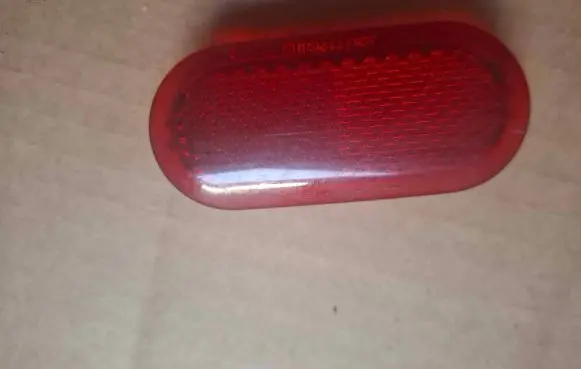 Volkswagen Touran I Other interior light 1HO947419A