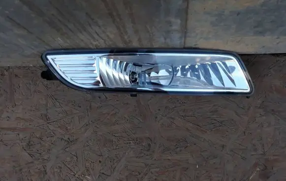 Ford Mondeo MK V Front fog light EM2B15A201AB