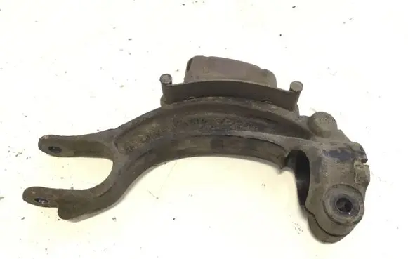 Audi A8 S8 D4 4H Other front suspension part 8R0413