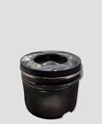 BMW 3 E90 E91 Piston M47