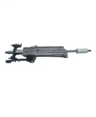 BMW 4 F36 Gran coupe Steering column damper ZG669777
