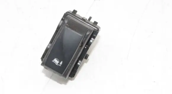 Opel Movano B ESP (stability program) switch 251457792R