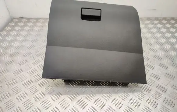 Mazda 2 Glove box DB2H64161 K3006