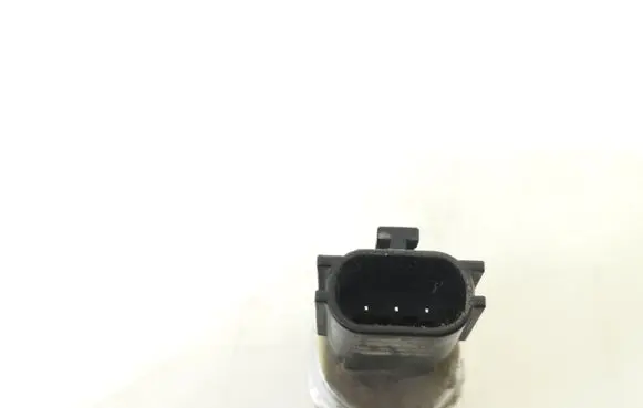 KIA Rio Air conditioning (A/C) pressure sensor 42CP812