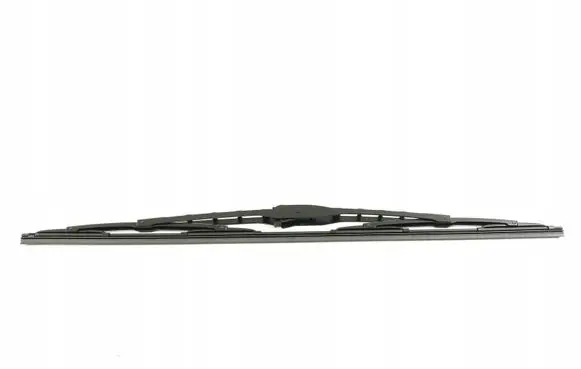 Rover 75 Windshield/front glass wiper blade DKC100950